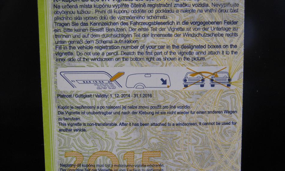 2015-2-5-953falešná dálniční známka.JPG